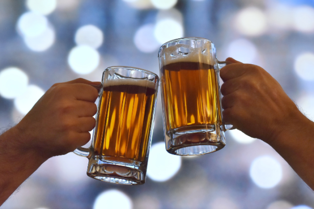 André Luiz Veiga Lauria