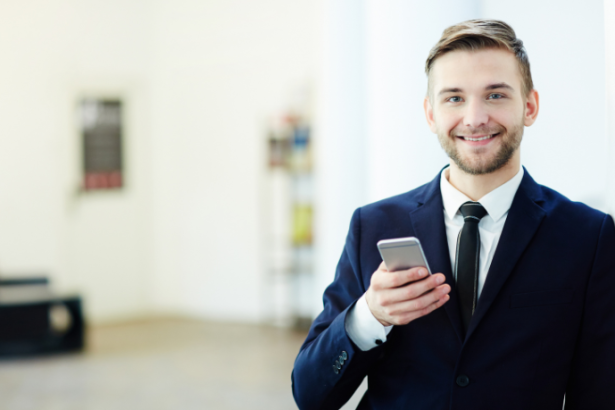 Renzo Bahury de Souza Ramos