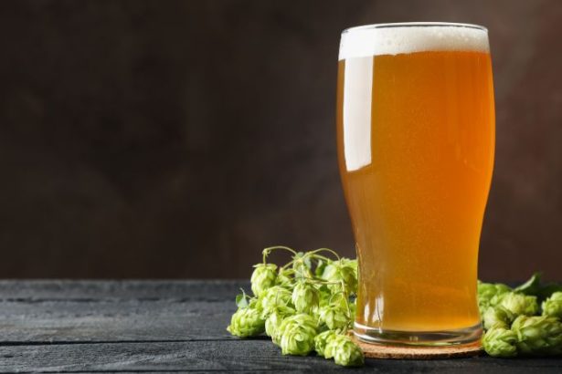 Andre Luiz Veiga Lauria