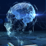 SUDU Tecnologia Educacional LTDA
