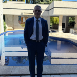 Leonardo Siade Manzan