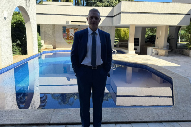 Leonardo Siade Manzan