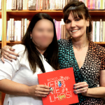 Lina Rosa Gomes Vieira da Silva