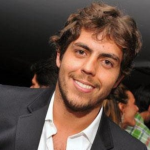 Thiago Viana explica: Como funcionam e o que esperar dos maiores campeonatos de Poker do mundo.