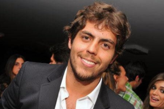 Thiago Viana explica: Como funcionam e o que esperar dos maiores campeonatos de Poker do mundo.