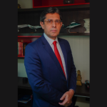 Márcio Coutinho explica por que a análise antecipada das causas de inelegibilidade é fundamental para evitar impugnações.