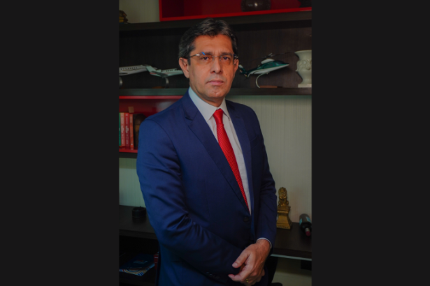 Márcio Coutinho explica por que a análise antecipada das causas de inelegibilidade é fundamental para evitar impugnações.