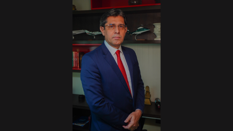 Márcio Coutinho explica por que a análise antecipada das causas de inelegibilidade é fundamental para evitar impugnações.