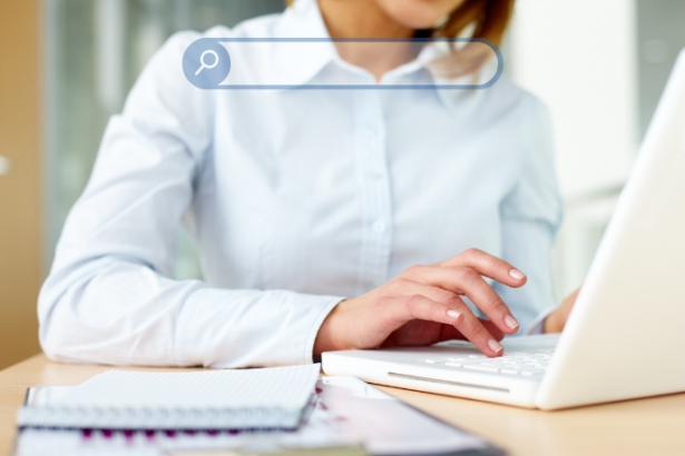 A Saftec Digital ensina como gerenciar sua presença online e transformar o que o Google mostra sobre você.