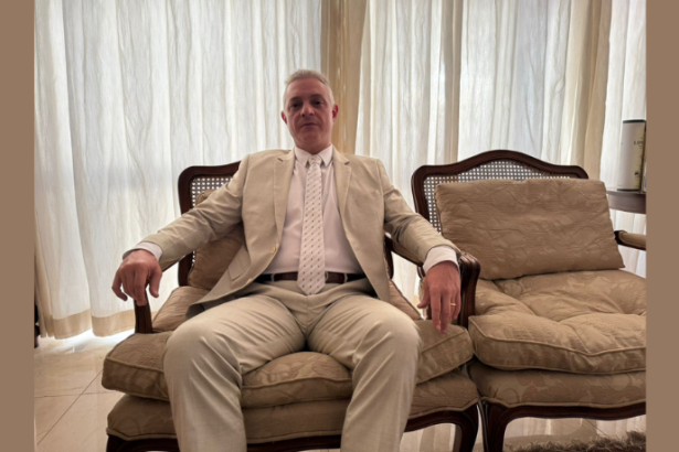 Leonardo Manzan avalia como a reforma tributária pode atrair ou afastar investimentos estrangeiros no Brasil.