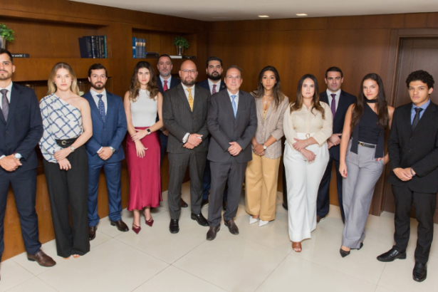 Rodrigo Gonçalves Pimentel analisa os limites e controvérsias sobre a essencialidade de grãos na Recuperação Judicial.