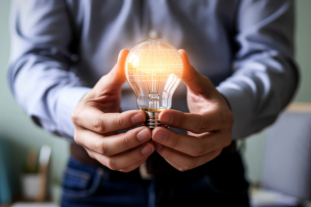 Tecnologia em Terras Mato-Grossenses: Antônio Fernando Ribeiro Pereira destaca o estado que acelera a inovação no Brasil.