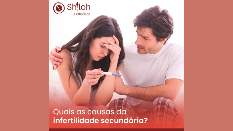 Na visão de Oluwatosin Tolulope Ajidahun, a síndrome dos ovários policísticos apresenta obstáculos importantes para a fertilidade feminina.