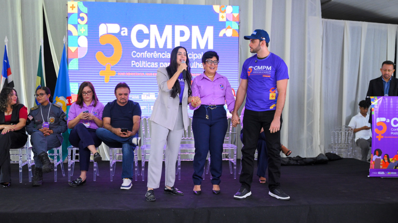 Daniella Jadão Meneses inspira um movimento que une juventude e mulheres pelo esporte como força de inclusão e transformação social.