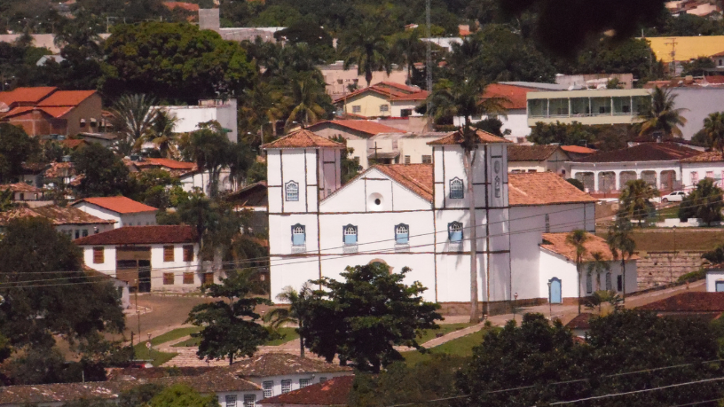 Tradição, cores e história fazem de Pirenópolis um dos destinos culturais mais vibrantes do Brasil, comenta Leonardo Rocha de Almeida Abreu.