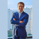 Para Ian dos Anjos Cunha, a IA como assistente pessoal se torna o atalho inteligente que multiplica resultados em poucas horas.