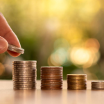 Teciomar Ábila mostra como transformar seus talentos em renda extra de forma inteligente