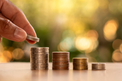 Teciomar Ábila mostra como transformar seus talentos em renda extra de forma inteligente