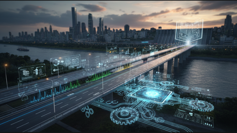 Leonardo Manzan explica que fiscalização fiscal em contratos complexos demanda métricas claras e documentação robusta.