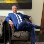 Os critérios de fiscalização fiscal em contratos de infraestrutura com múltiplas receitas são detalhados por Leonardo Manzan como essenciais para evitar litígios.