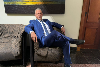 Os critérios de fiscalização fiscal em contratos de infraestrutura com múltiplas receitas são detalhados por Leonardo Manzan como essenciais para evitar litígios.