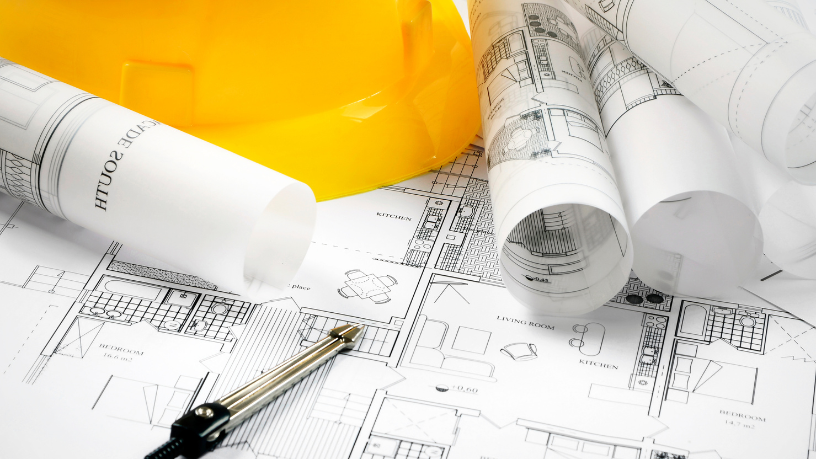 Estudo de Valderci Malagosini Machado destacando como painéis treliçados se adaptam a arquiteturas desafiadoras por meio de ajustes que asseguram exatidão geométrica.