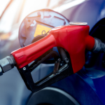 Redução no preço da gasolina no Brasil e os impactos locais em Mato Grosso