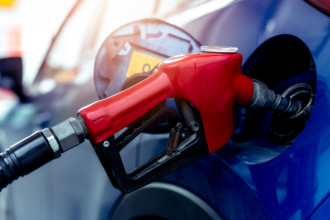 Redução no preço da gasolina no Brasil e os impactos locais em Mato Grosso