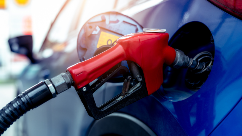 Redução no preço da gasolina no Brasil e os impactos locais em Mato Grosso