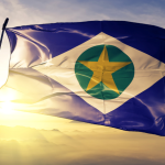 Governo de Mato Grosso reforça compromisso com servidores e anuncia continuidade das ações