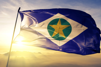 Governo de Mato Grosso reforça compromisso com servidores e anuncia continuidade das ações