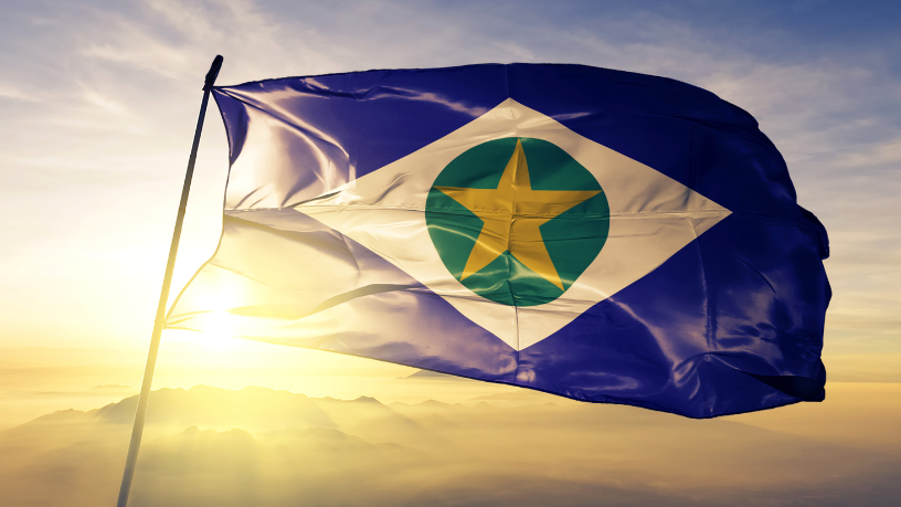 Governo de Mato Grosso reforça compromisso com servidores e anuncia continuidade das ações