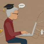 Alfredo Moreira Filho destaca como valores sólidos sustentam escolhas conscientes e fortalecem a vida pessoal e profissional com equilíbrio e propósito.