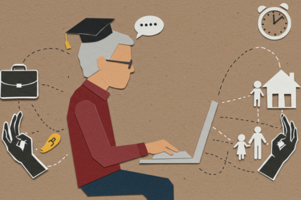 Alfredo Moreira Filho destaca como valores sólidos sustentam escolhas conscientes e fortalecem a vida pessoal e profissional com equilíbrio e propósito.