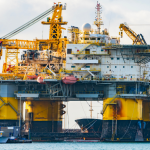 Paulo Roberto Gomes Fernandes analisa o protagonismo do Pavilhão Brasil na OTC 2014 e seus reflexos para a engenharia nacional.