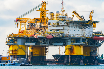 Paulo Roberto Gomes Fernandes analisa o protagonismo do Pavilhão Brasil na OTC 2014 e seus reflexos para a engenharia nacional.