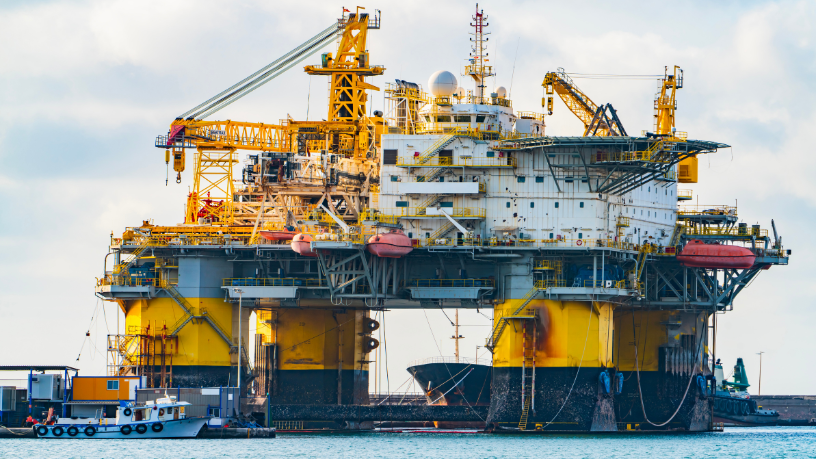 Paulo Roberto Gomes Fernandes analisa o protagonismo do Pavilhão Brasil na OTC 2014 e seus reflexos para a engenharia nacional.
