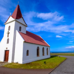 Pe. Jose Eduardo Oliveira e Silva explica o Magistério como serviço à verdade revelada.