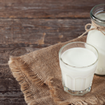 Mato Grosso: Como Tecnologia e Tradição Estão Impulsionando a Produção de Leite