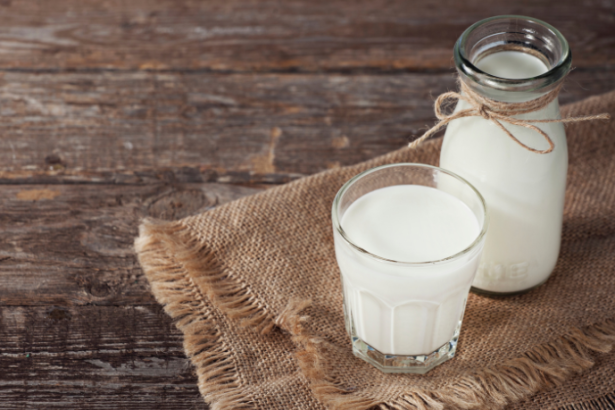 Mato Grosso: Como Tecnologia e Tradição Estão Impulsionando a Produção de Leite