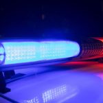 Violência em Cáceres: reflexos do crime e desafios da segurança pública em Mato Grosso