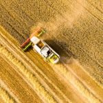 Passaporte Verde: como a regularização ambiental fortalece a inclusão no agro do Mato Grosso