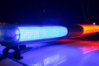 Violência em Cáceres: reflexos do crime e desafios da segurança pública em Mato Grosso