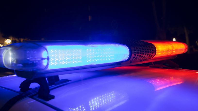 Violência em Cáceres: reflexos do crime e desafios da segurança pública em Mato Grosso