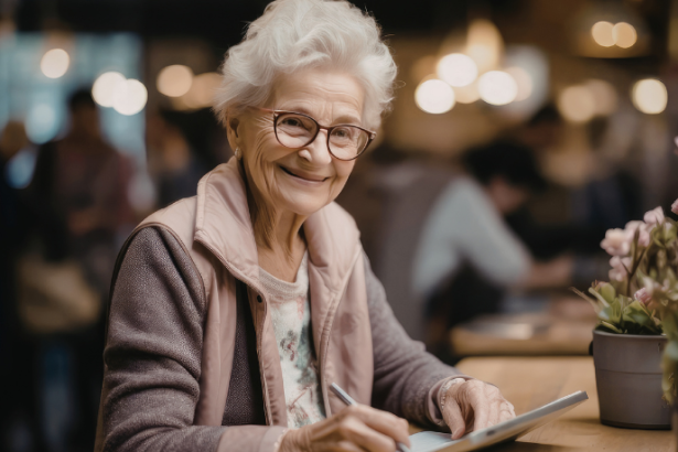 Participação coletiva em tempos digitais: como o novo perfil do associado fortalece o Sindnapi - Sindicato Nacional dos Aposentados, Pensionistas e Idosos na era da conexão e do engajamento.