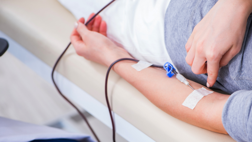 Entenda os planos de saúde ambulatorial, hospitalar e obstétrico com a explicação objetiva de Alexandre Costa Pedrosa.