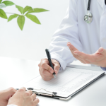 Alexandre Costa Pedrosa explica de forma clara as diferenças entre planos de saúde ambulatorial, hospitalar e obstétrico.