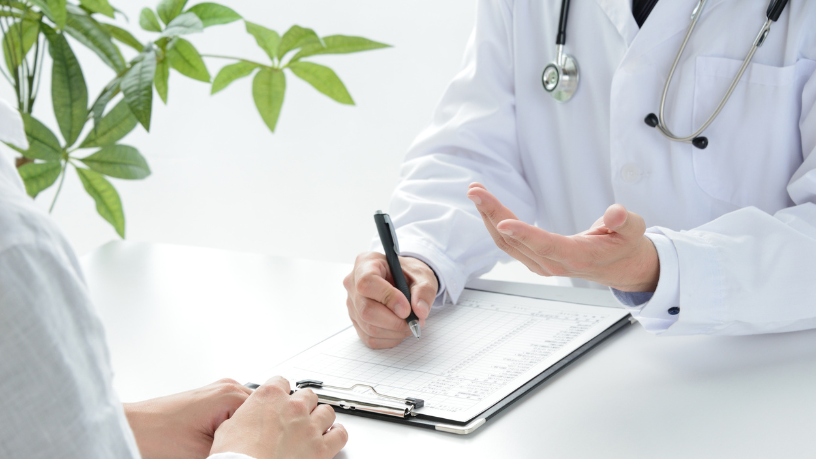 Alexandre Costa Pedrosa explica de forma clara as diferenças entre planos de saúde ambulatorial, hospitalar e obstétrico.