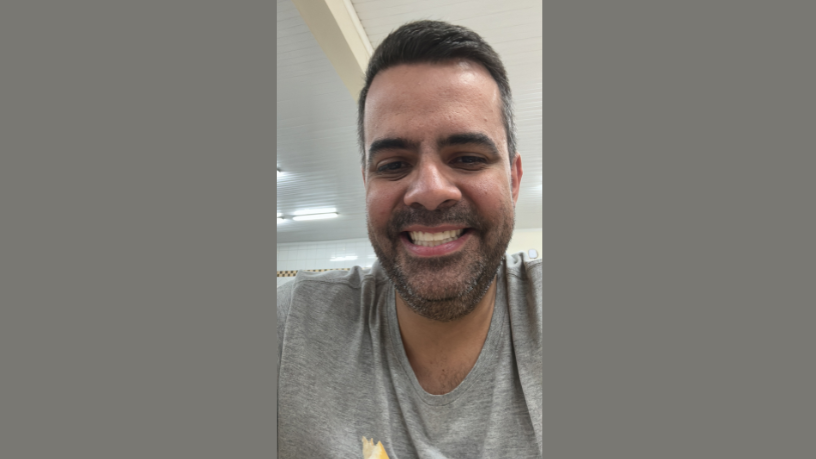 O cenário da saúde evidencia disparidades preocupantes, com Vinicius Tadeu Sattin Rodrigues analisando impactos e possíveis soluções