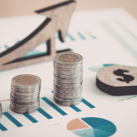 A análise da margem de contribuição com Victor Boris Santos Maciel revela caminhos para ampliar o lucro e otimizar a gestão financeira